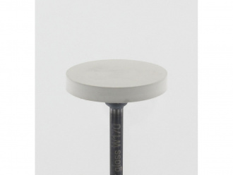 GQ Panther Gloss Wheel 170 VPE